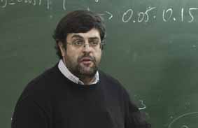 Rosendo Pou.